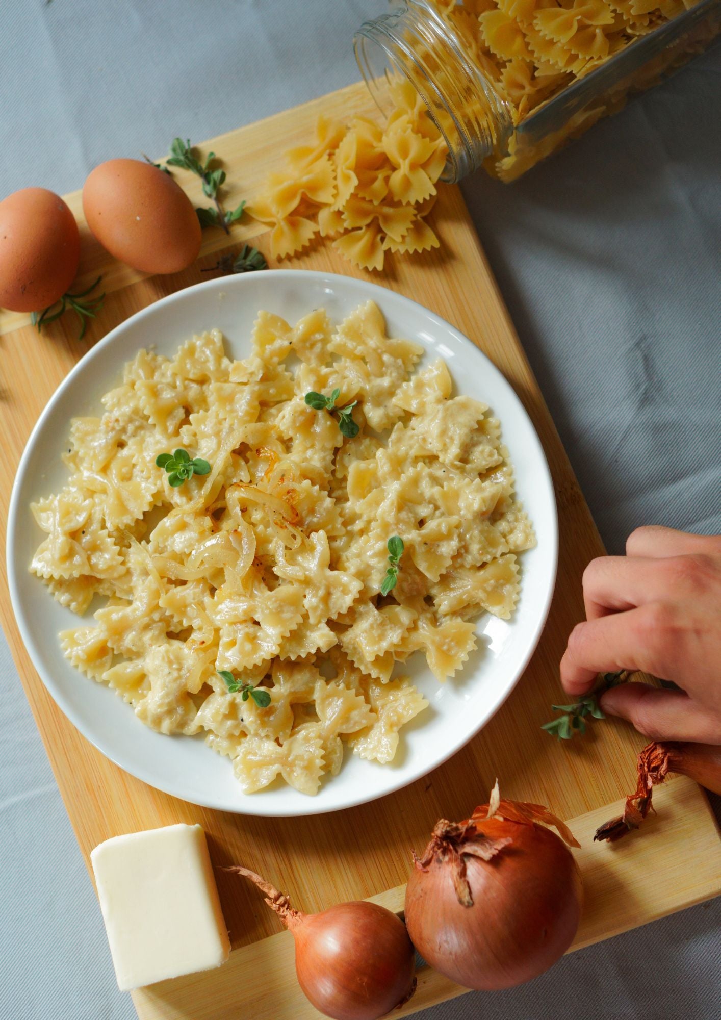 Pakiet smaków | 3w1 | 100 przepisów | Babcine Sekrety, Mangia w pół godziny i Pesto Art E-book