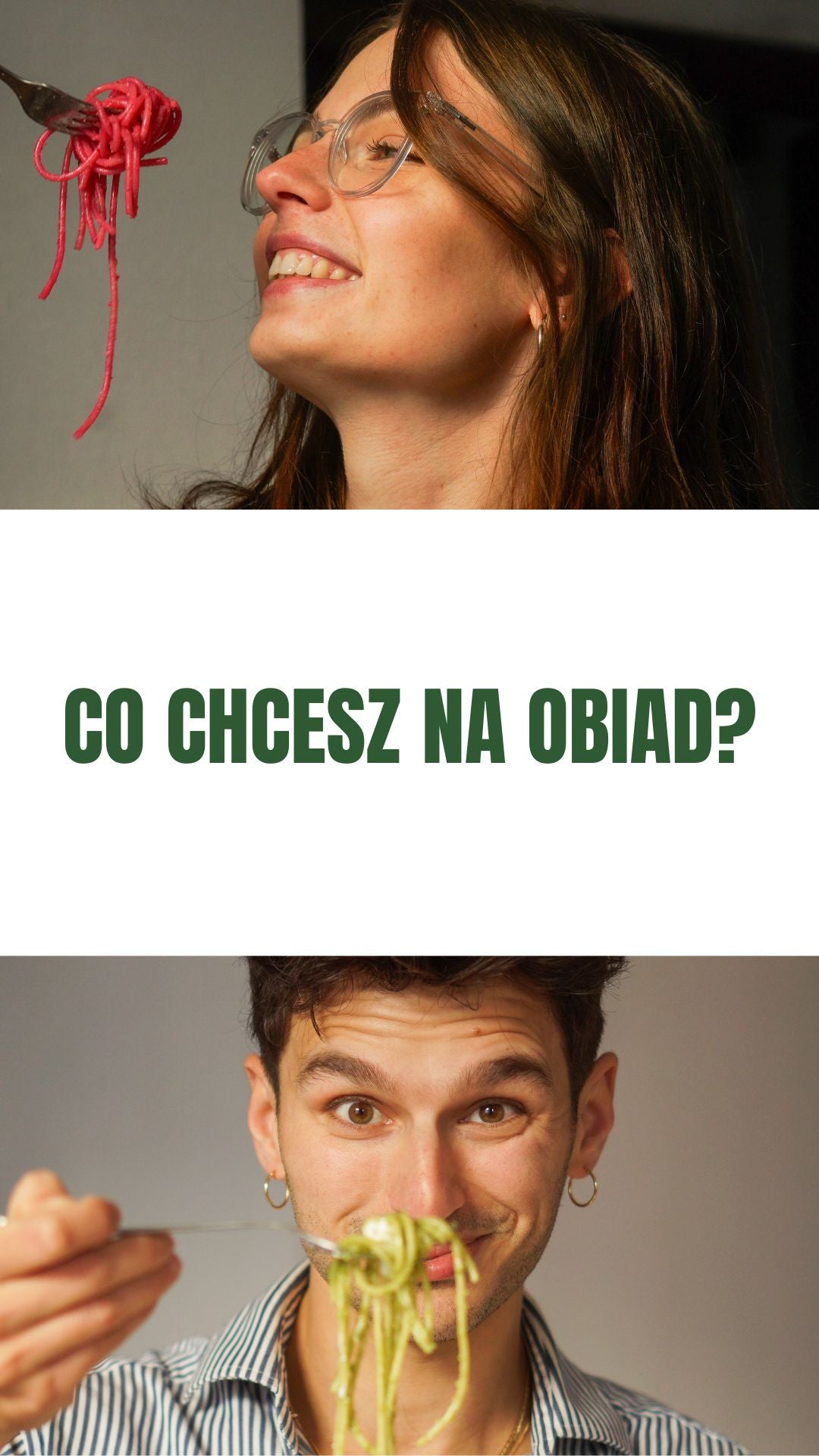 Mangia w pół godziny | e-book