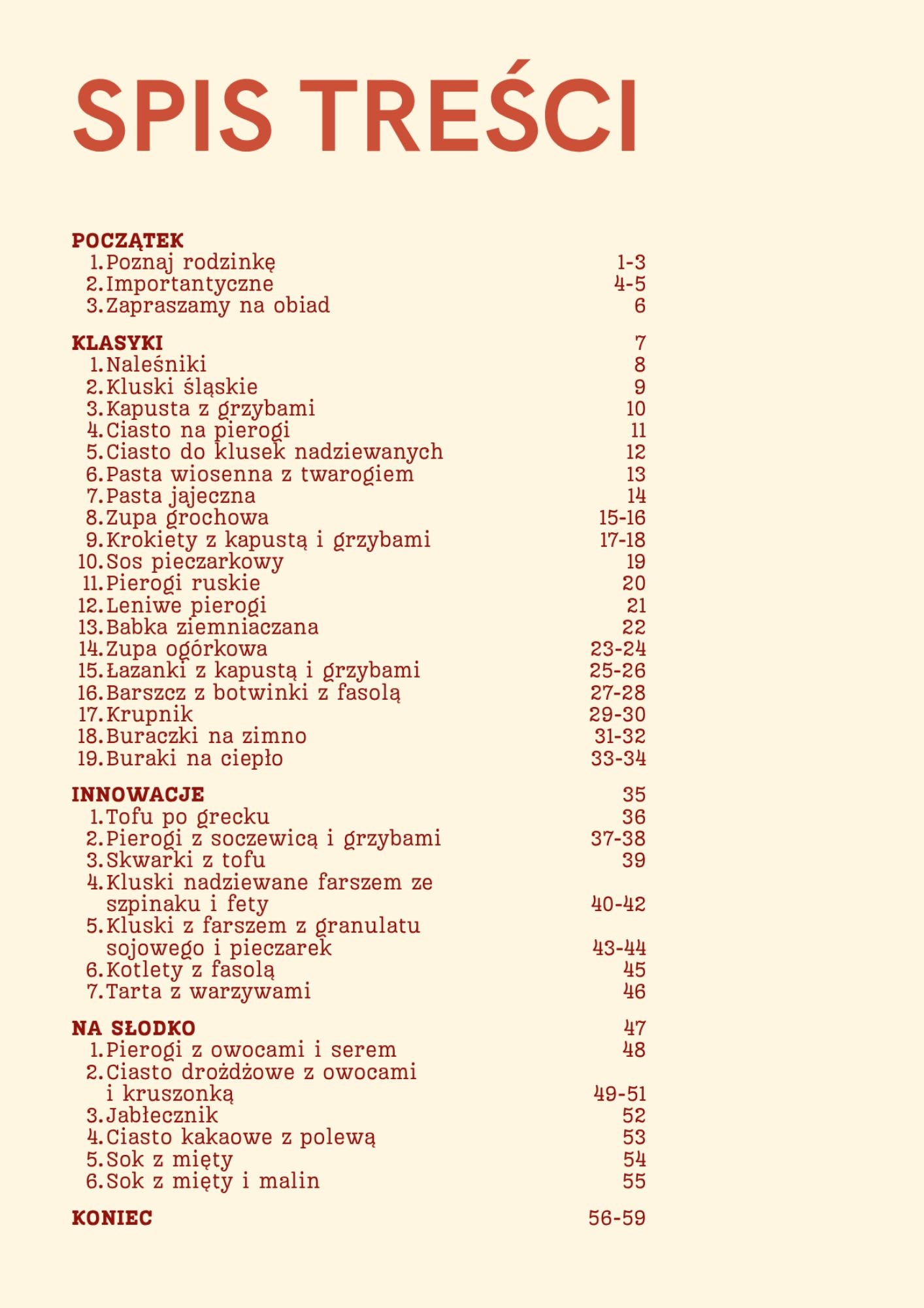 Pakiet smaków | 3w1 | 100 przepisów | Babcine Sekrety, Mangia w pół godziny i Pesto Art E-book