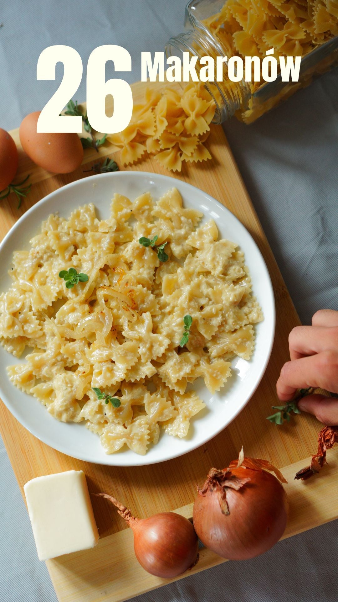 Mangia w pół godziny | e-book