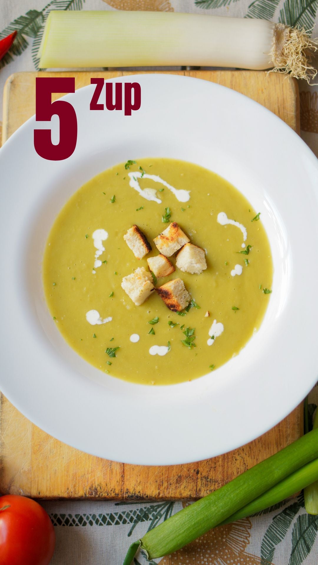 Mangia w pół godziny | e-book
