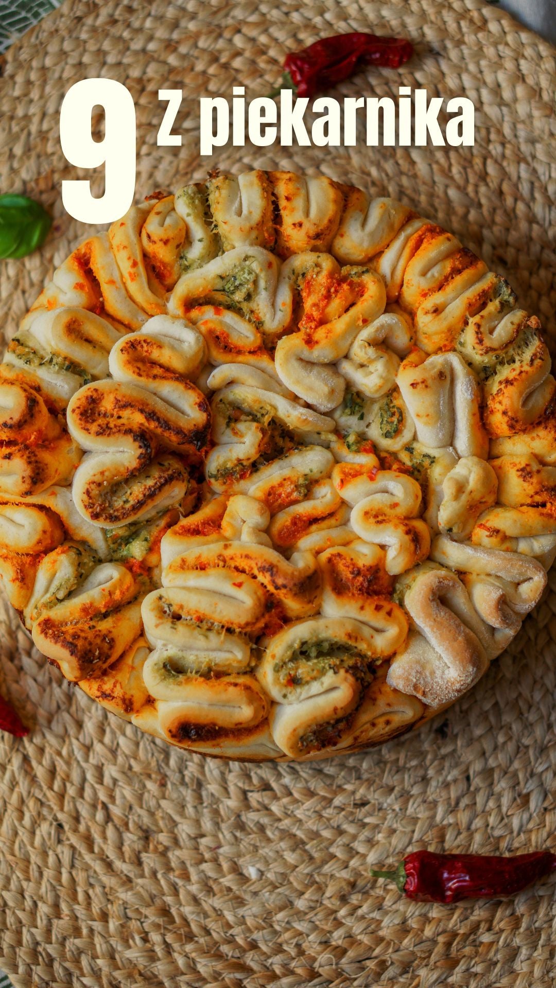 Mangia w pół godziny | e-book