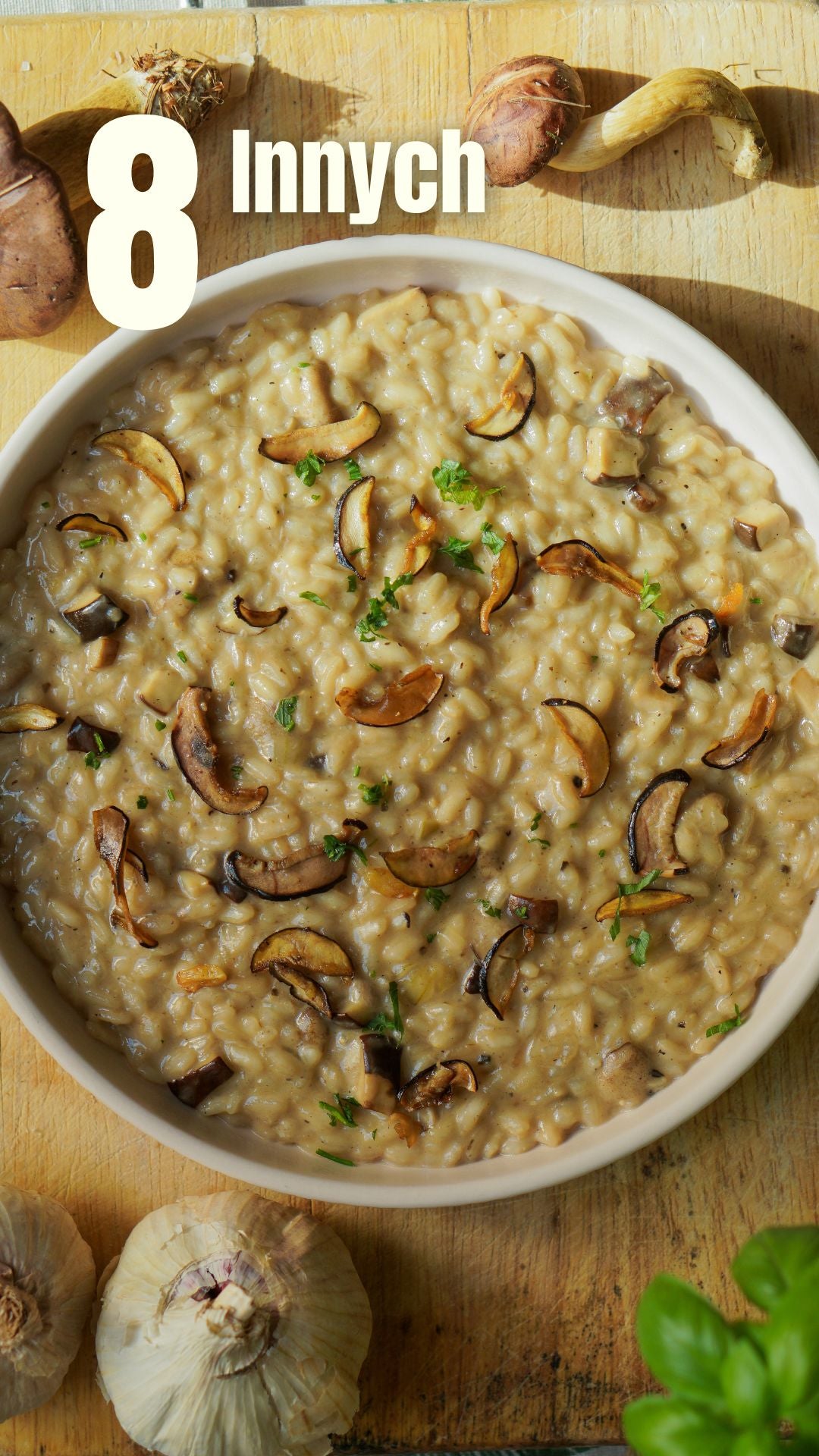 Mangia w pół godziny | e-book