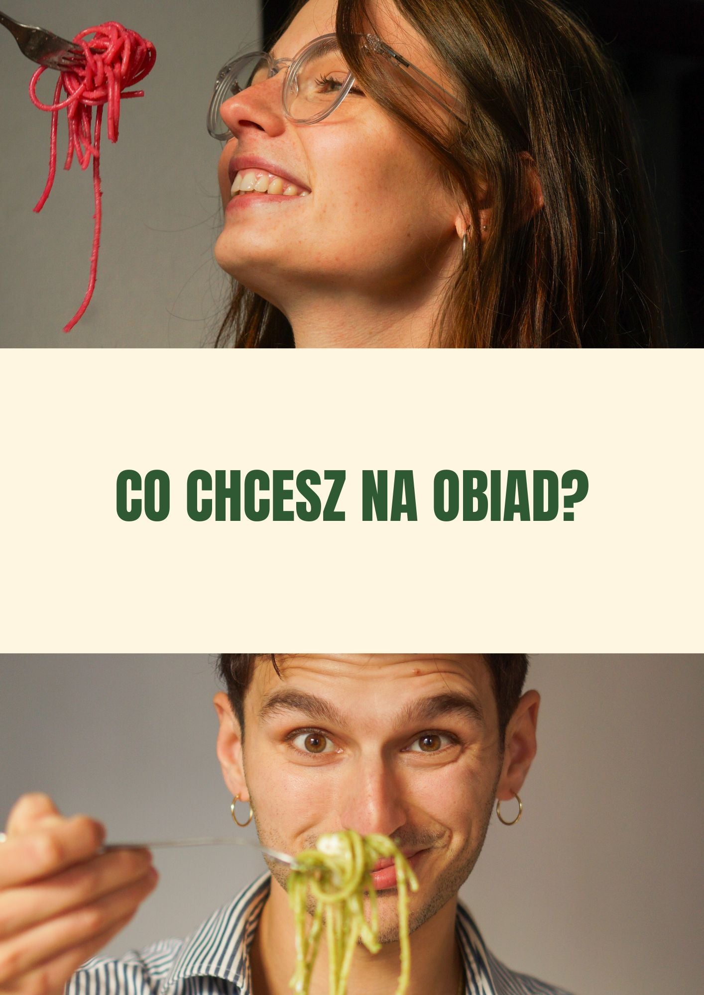 Pakiet smaków | 3w1 | 100 przepisów | Babcine Sekrety, Mangia w pół godziny i Pesto Art E-book