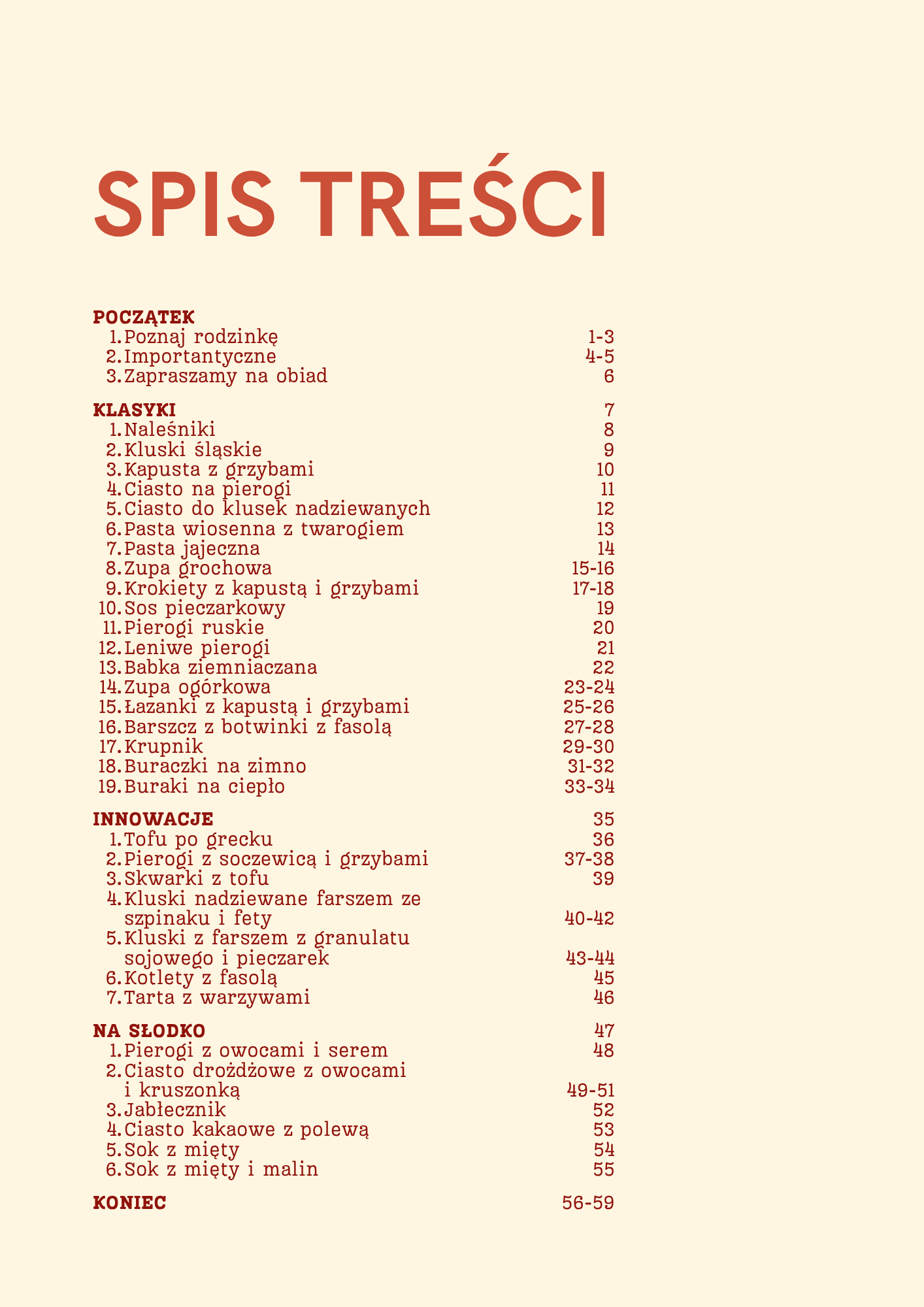 Sekrety kuchni babci Jadzi i Tereski | e-book