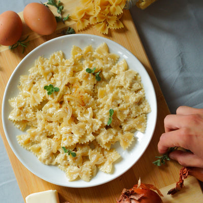 Pakiet smaków | 3w1 | 100 przepisów | Babcine Sekrety, Mangia w pół godziny i Pesto Art E-book