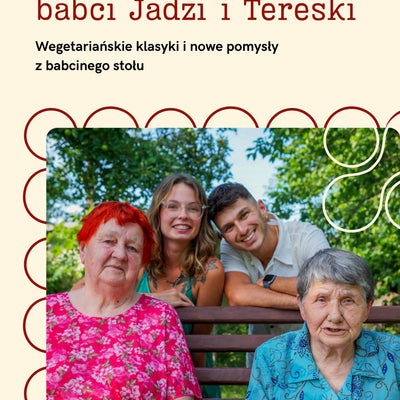 Pakiet smaków | 3w1 | 100 przepisów | Babcine Sekrety, Mangia w pół godziny i Pesto Art E-book