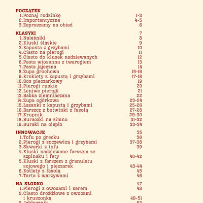 Pakiet smaków | 3w1 | 100 przepisów | Babcine Sekrety, Mangia w pół godziny i Pesto Art E-book