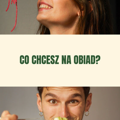 Pakiet smaków | 3w1 | 100 przepisów | Babcine Sekrety, Mangia w pół godziny i Pesto Art E-book