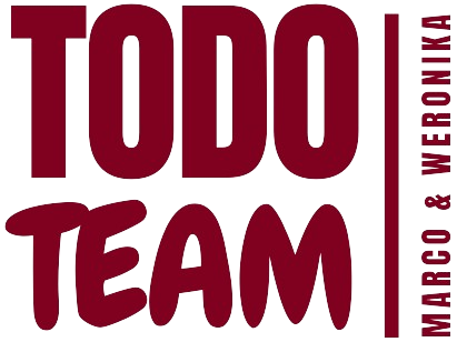 Todo Team Shop