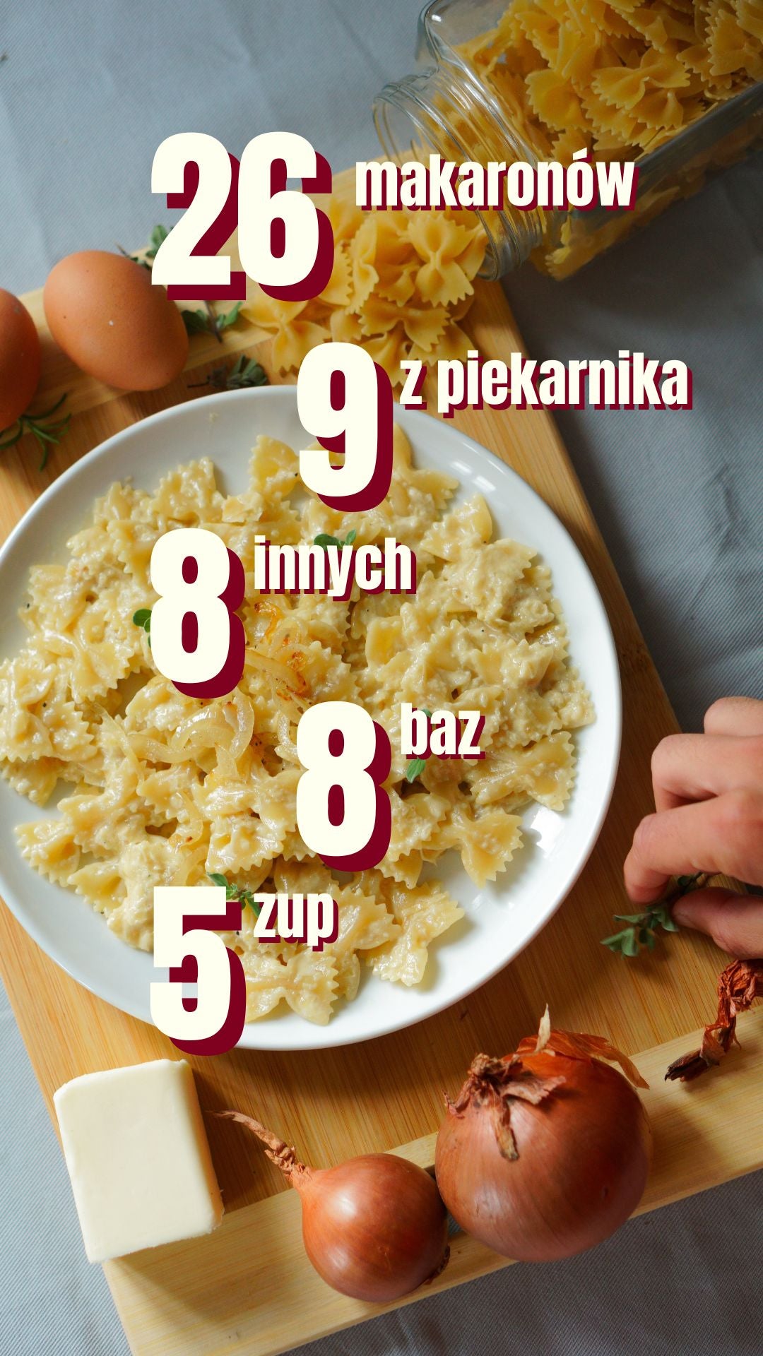 Pakiet 2 e-booki | MANGIA w pół godziny + PESTO art